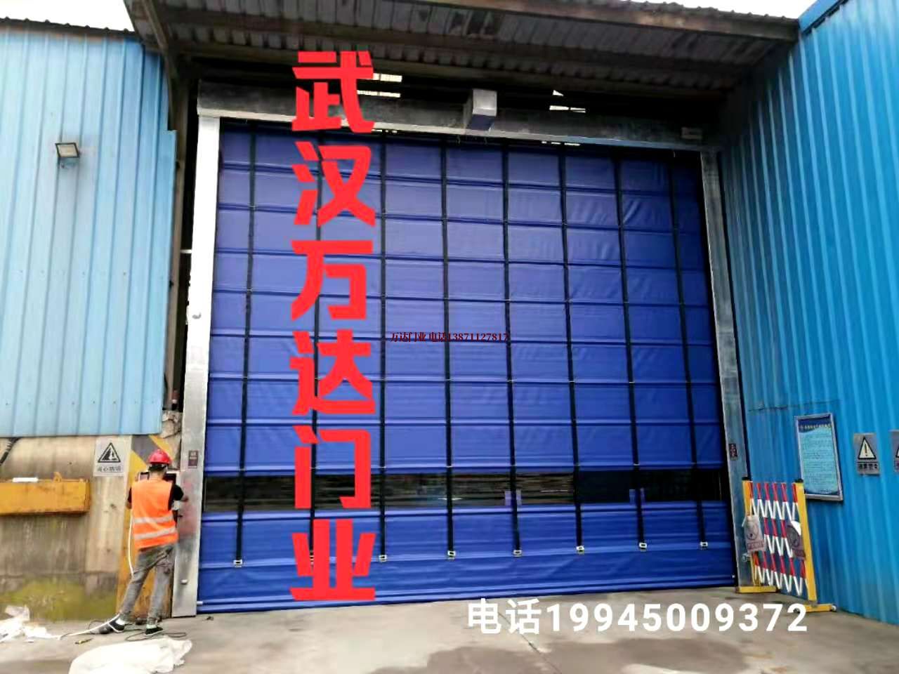 山西西气东输管道清洗自来水管道清洗管道清洗